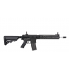 Specna Arms SA-A19